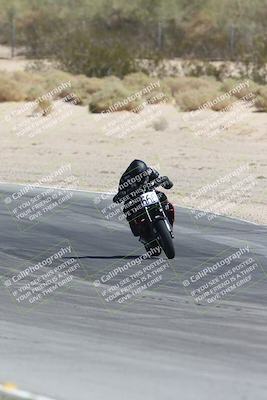 media/Oct-04-2025-CVMA (Sat) [[408bcdd6e4]]/Race 3-Formula UL-American Thunder-CVMA Hooligans/